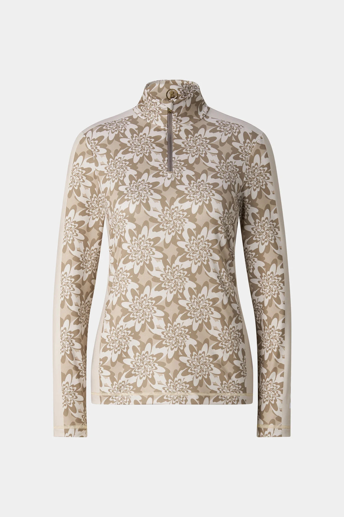 Bogner Sport First Layer Beline