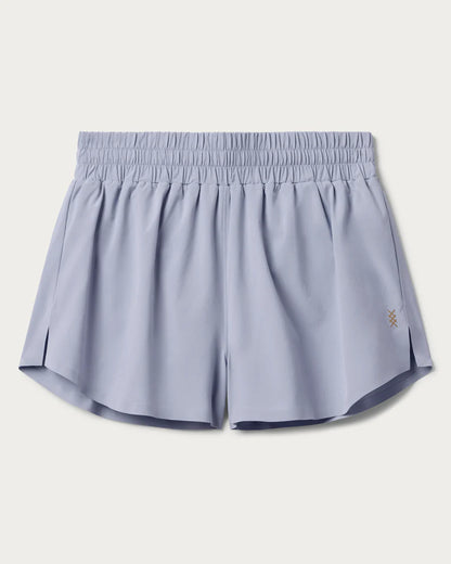 Rhone Mirage Short