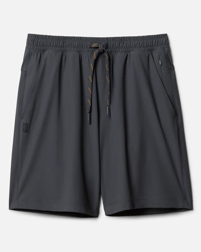 Rhone 7&quot; Pursuit Short - Lined