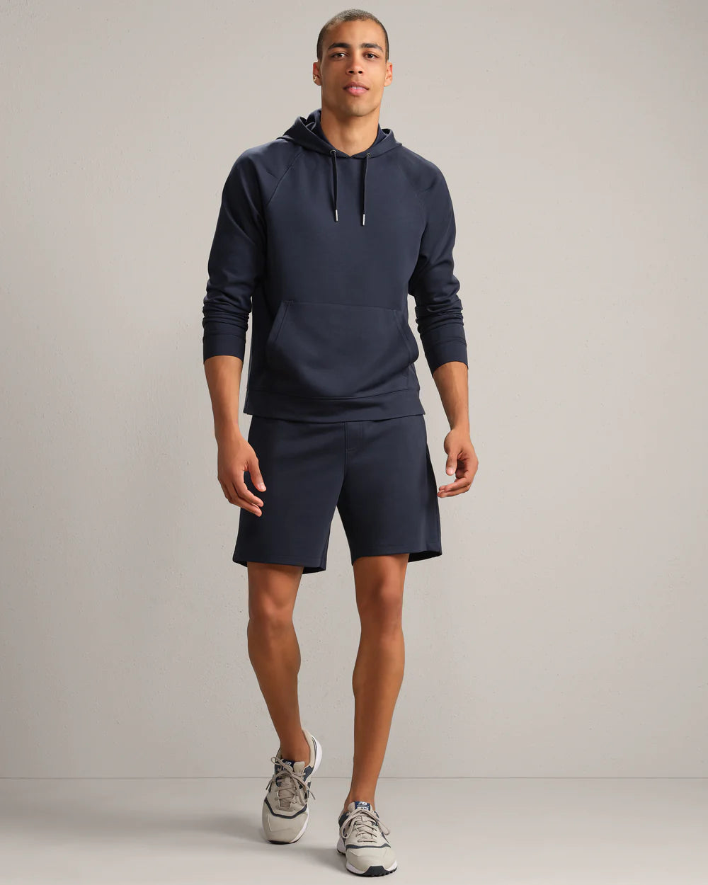 Rhone DreamState Short