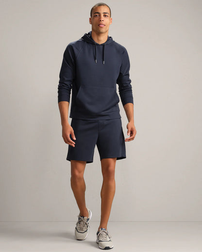 Rhone DreamState Short