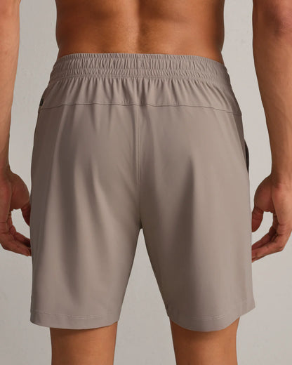 Rhone 7&quot; Pursuit Short - Unlined