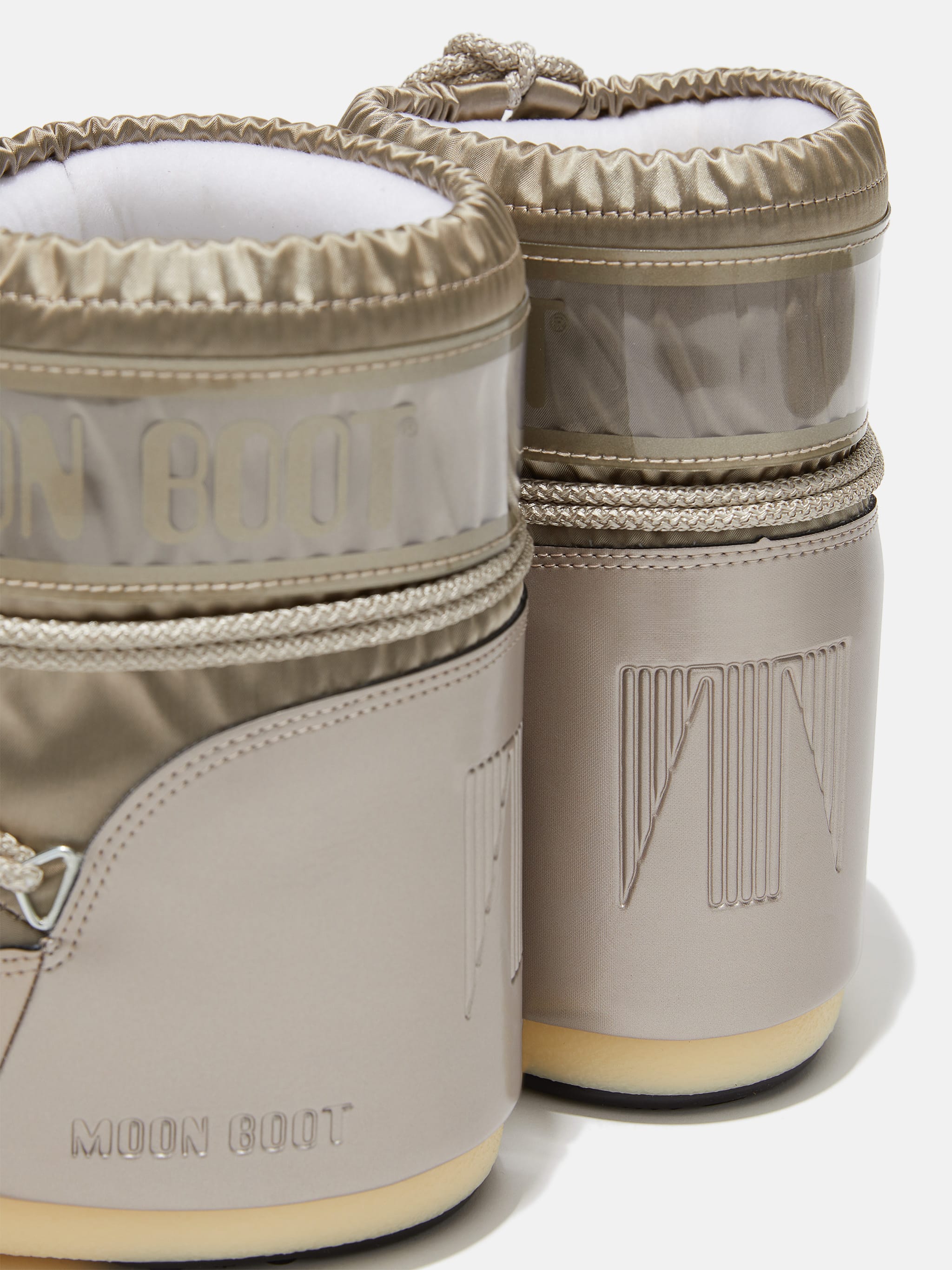 Moon Boot Icon Low Glance