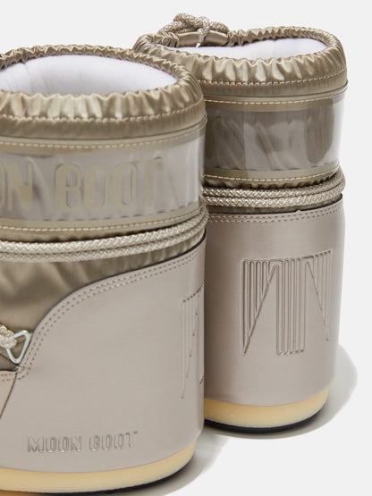 Moon Boot Icon Low Glance