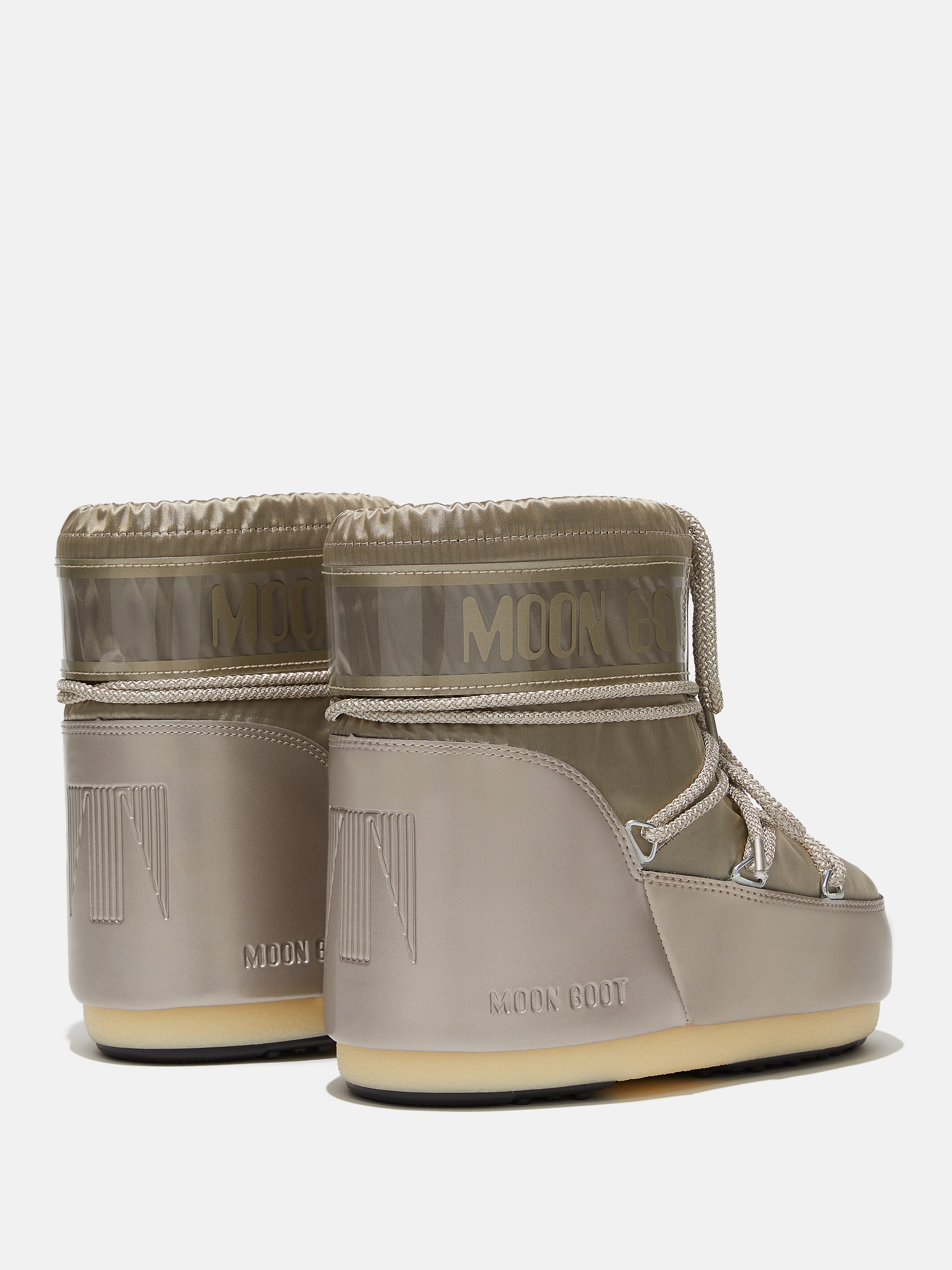 Moon Boot Icon Low Glance