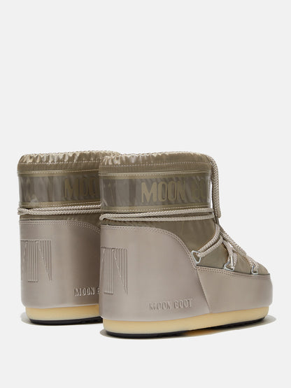 Moon Boot Icon Low Glance