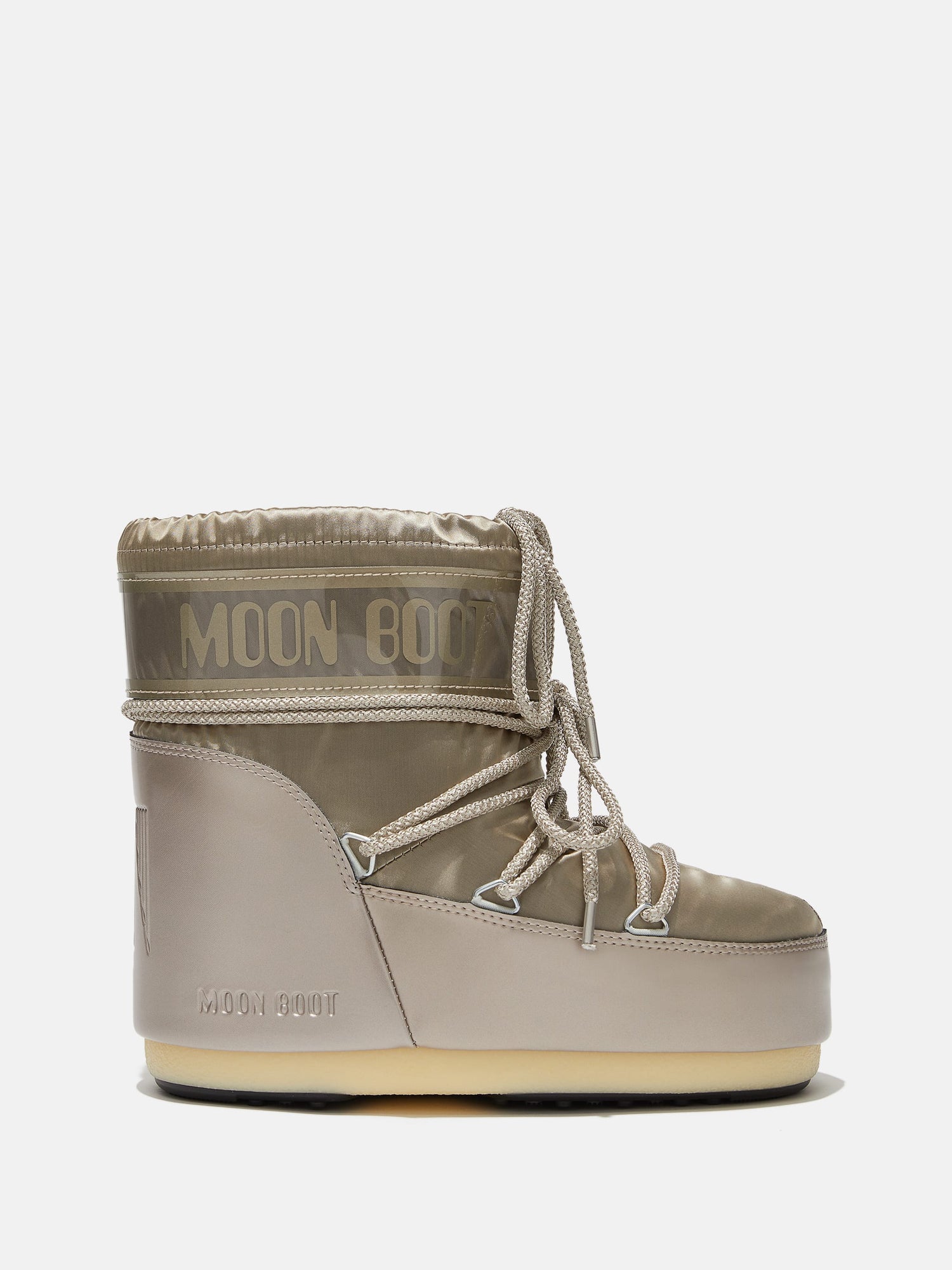 Moon Boot Icon Low Glance