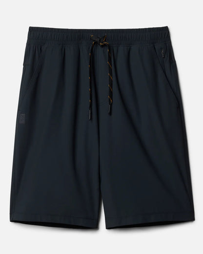 Rhone 9&quot; Pursuit Short - Unlined