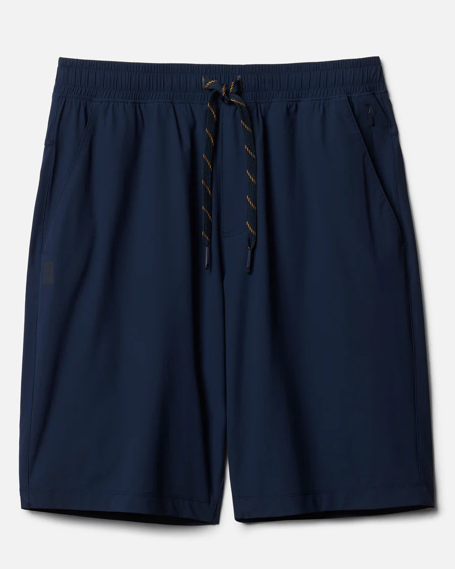 Rhone 9" Pursuit Short - Unlined