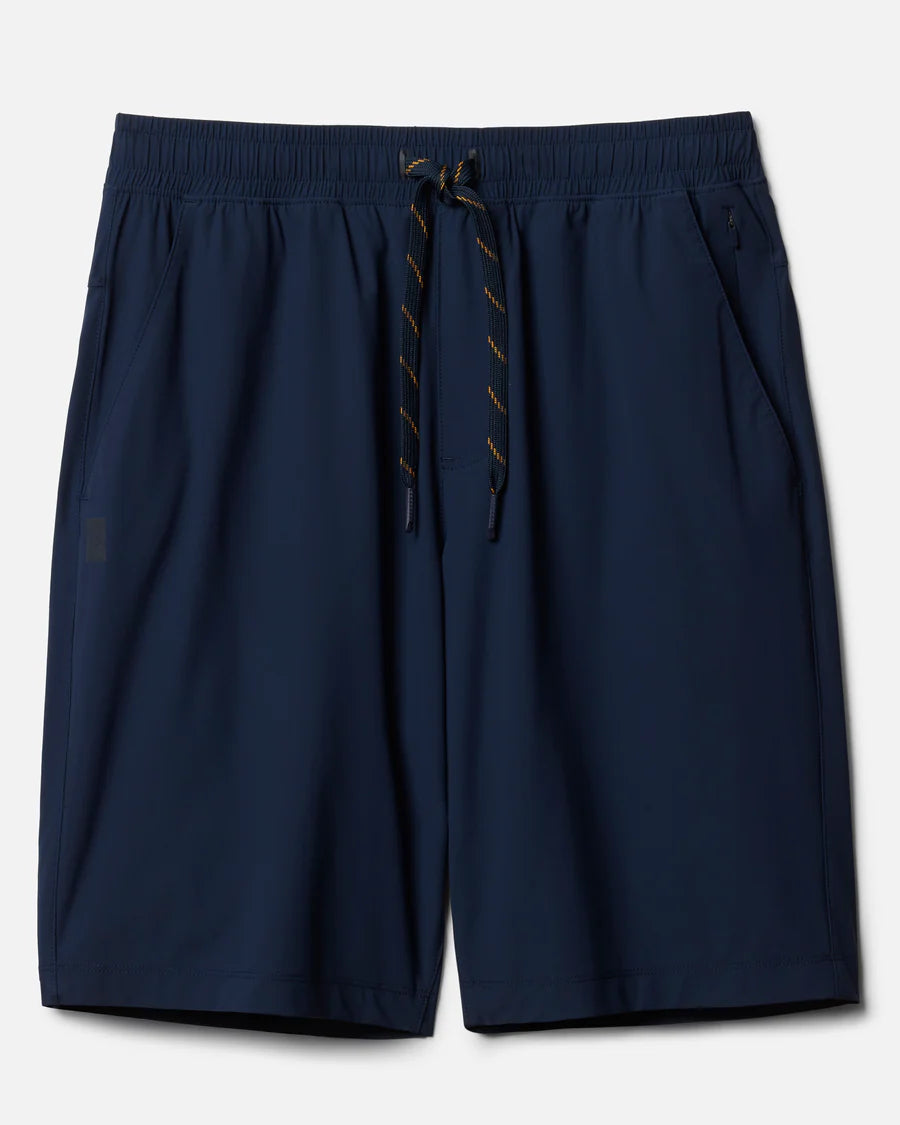 Rhone 9&quot; Pursuit Short - Unlined