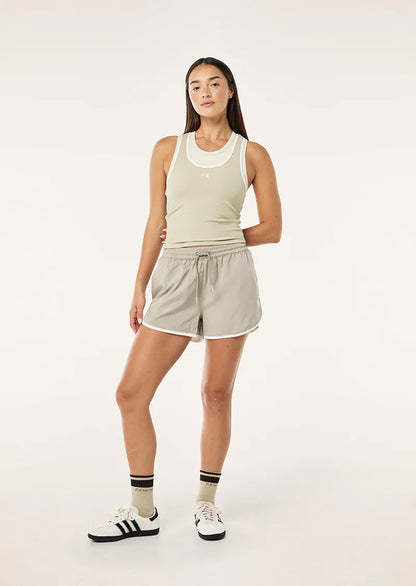 PE Nation Academy Short