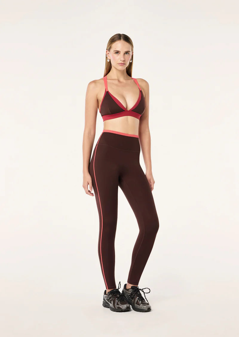 PE Nation Activate Sports Bra