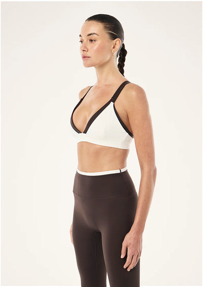 PE Nation Activate Sports Bra
