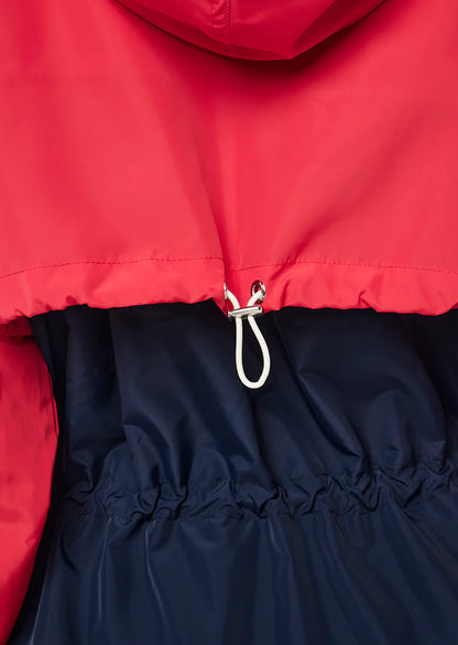 PE Nation Alignment Jacket