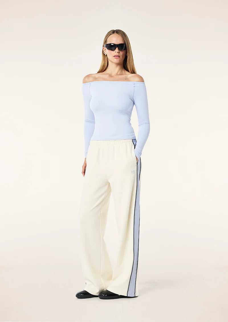 PE Nation Align Trackpant