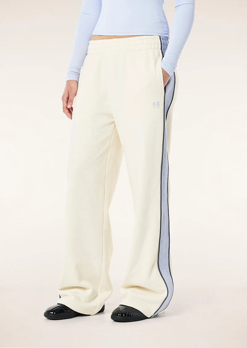 PE Nation Align Trackpant