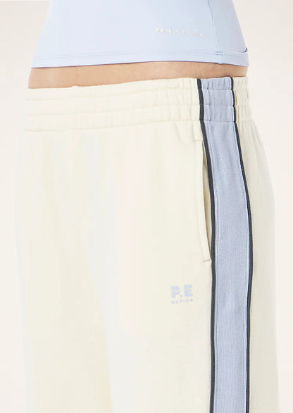 PE Nation Align Trackpant