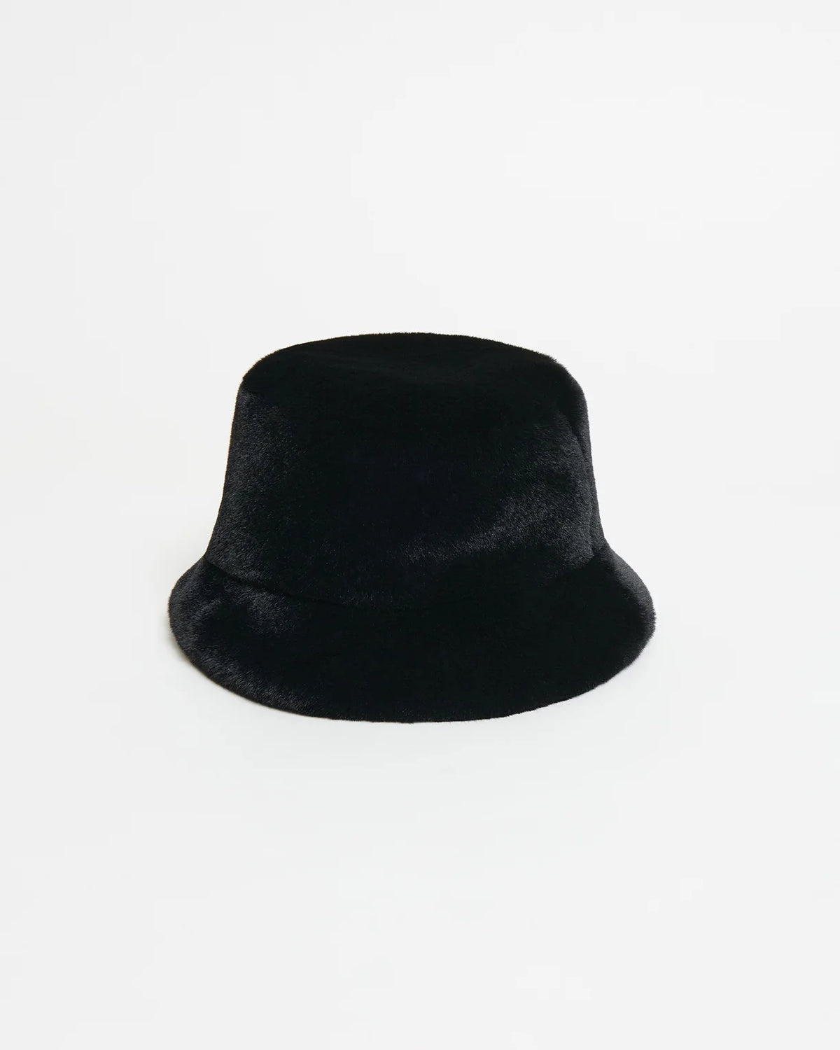 Apparis Amara Bucket Hat