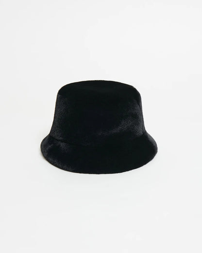 Apparis Amara Bucket Hat