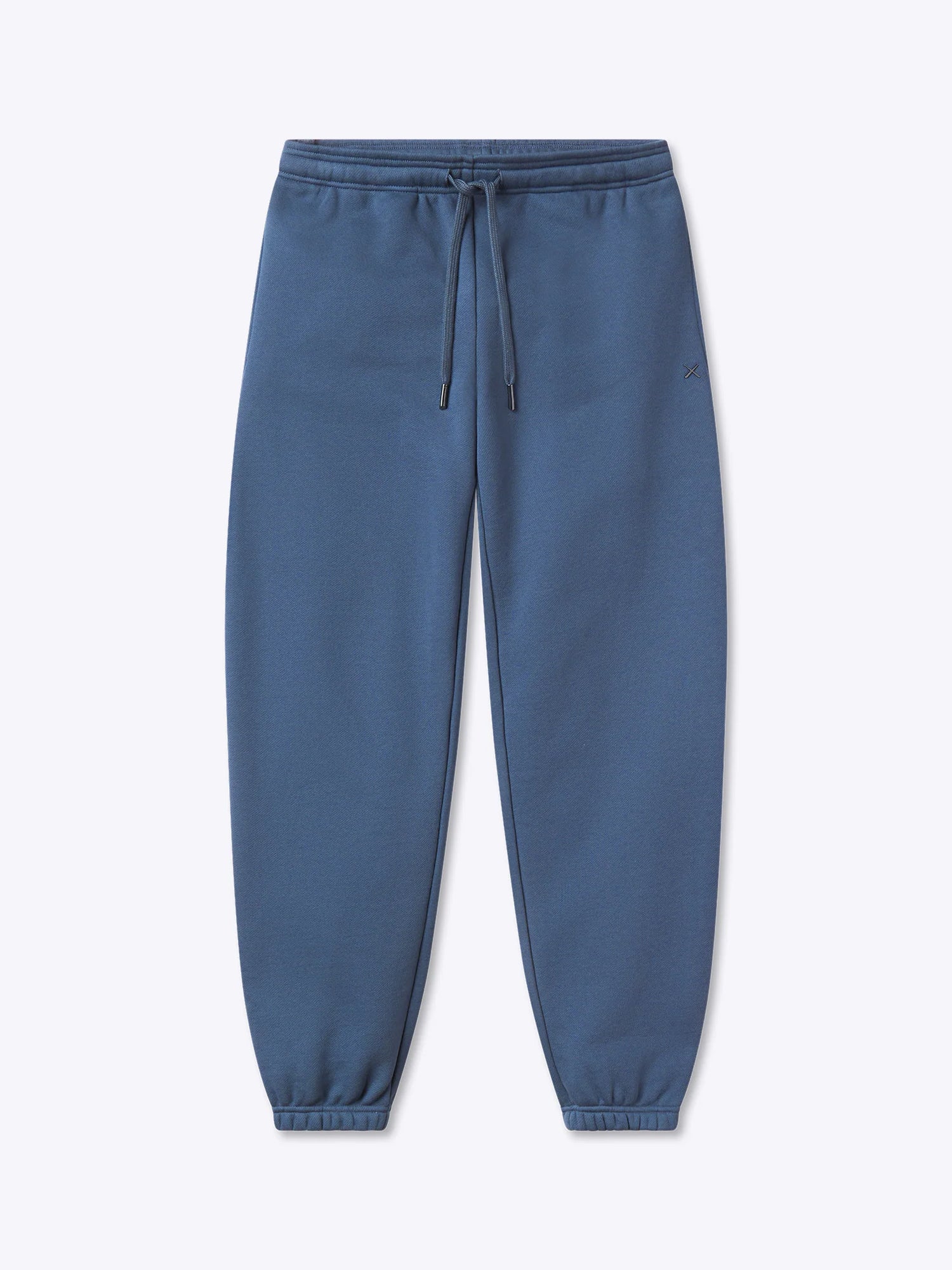 Cuts Divine Fleece Sweatpant