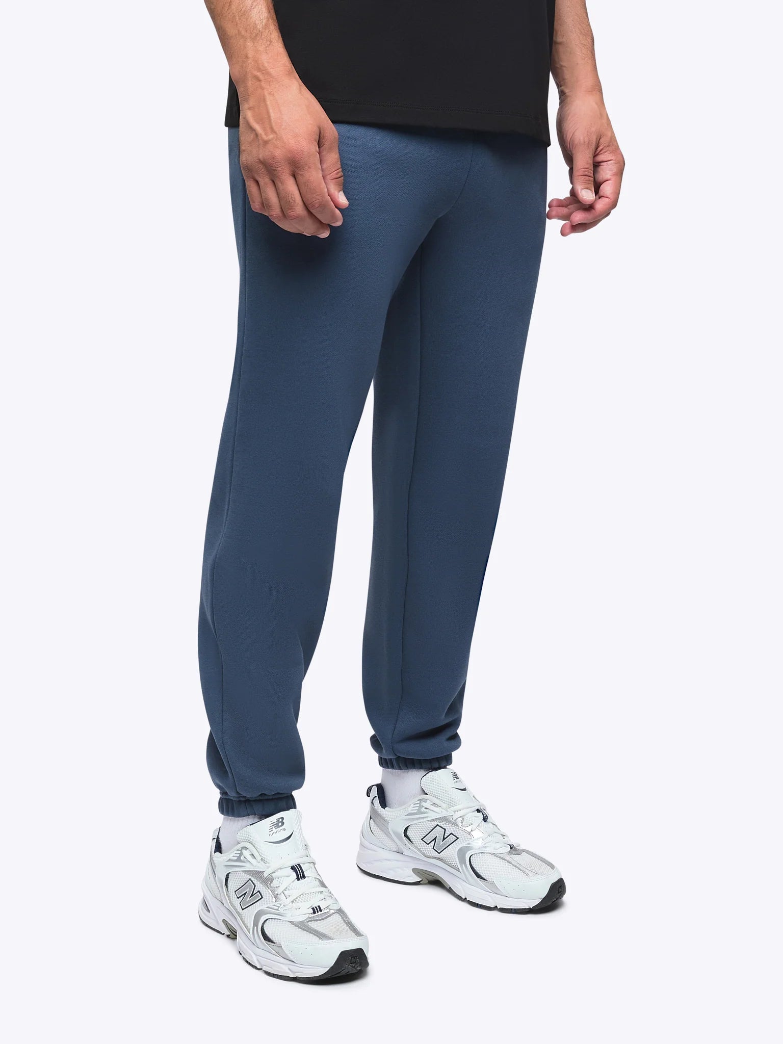 Cuts Divine Fleece Sweatpant