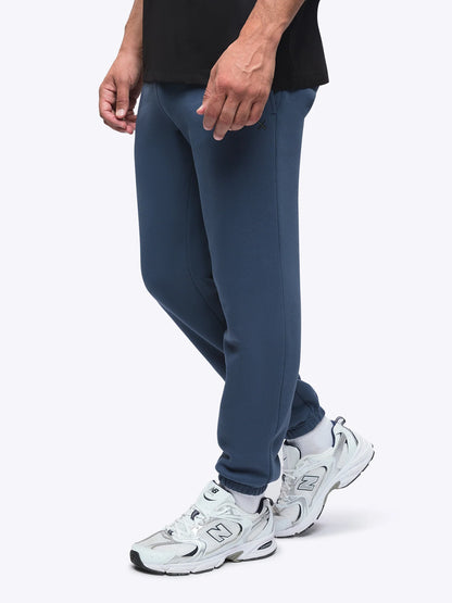 Cuts Divine Fleece Sweatpant