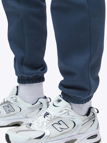 Cuts Divine Fleece Sweatpant