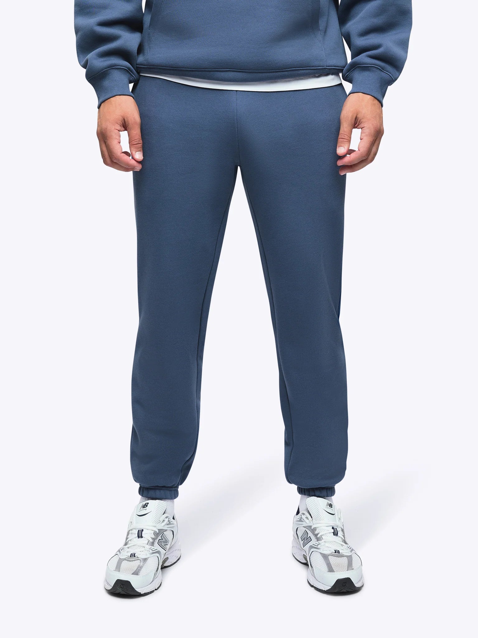 Cuts Divine Fleece Sweatpant