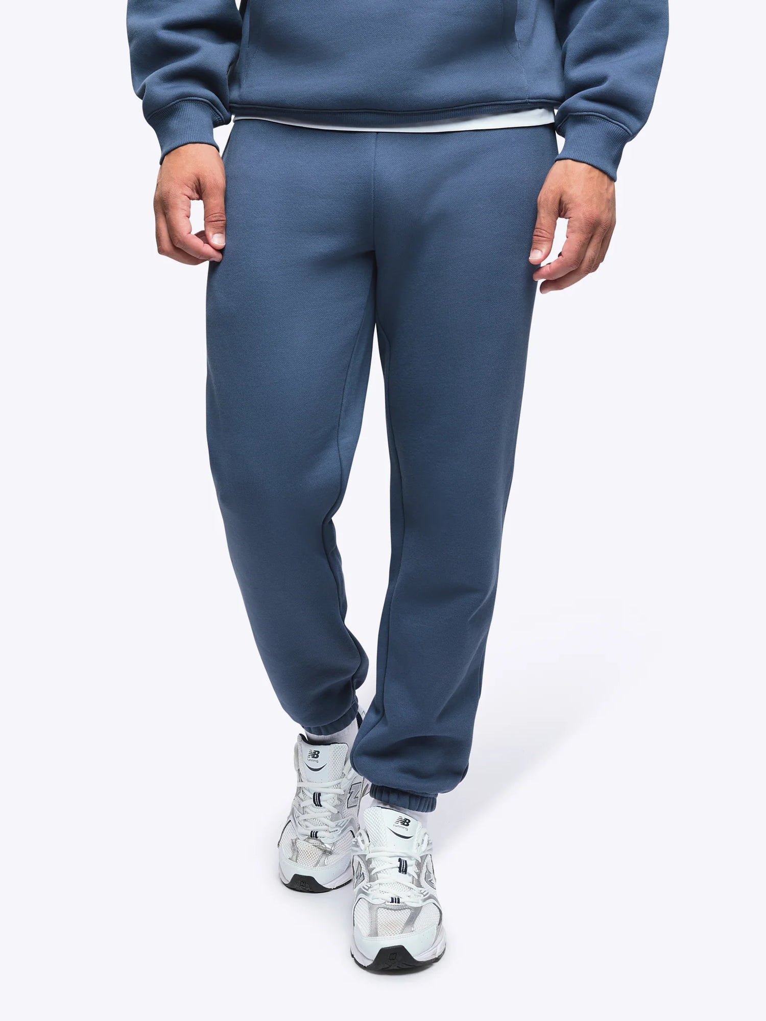 Cuts Divine Fleece Sweatpant