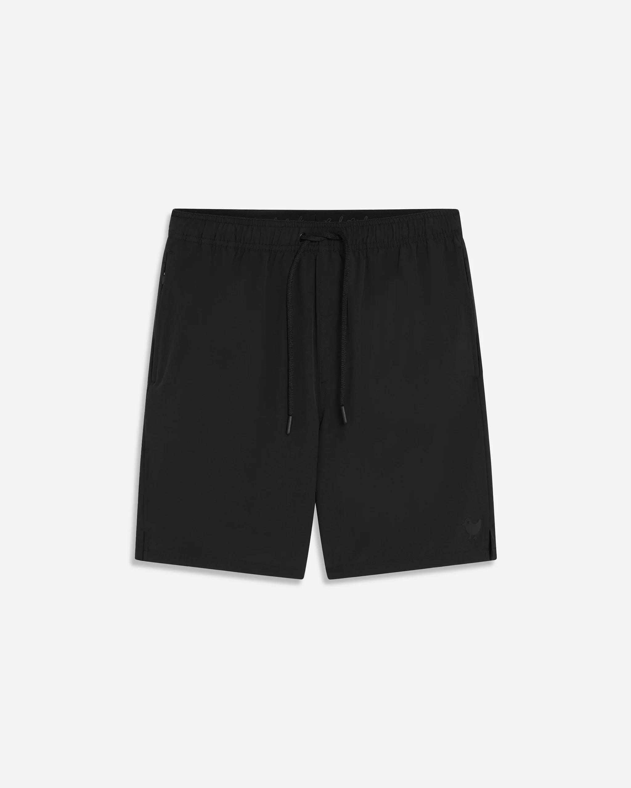 Bad Birdie Active Shorts