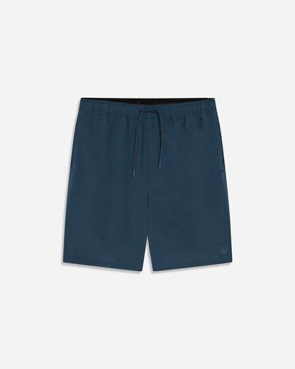 Bad Birdie Active Shorts