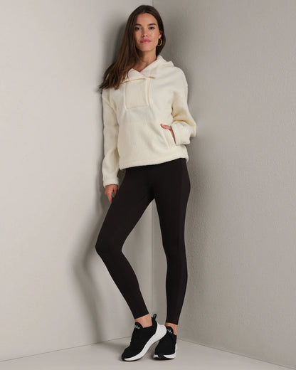 Rhone Aloft Fleece Pullover