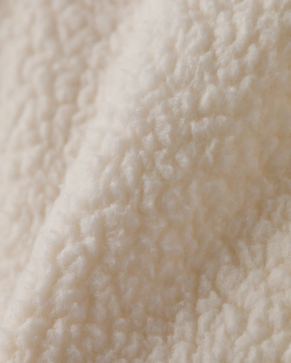 Rhone Aloft Fleece Vest