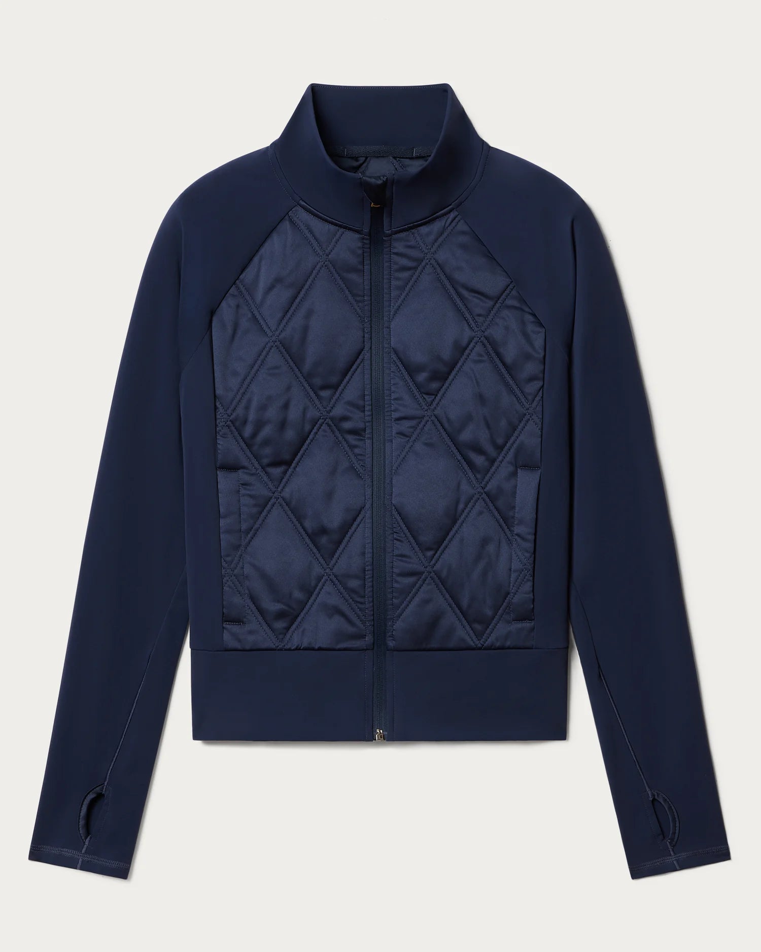 Rhone Alpine Jacket