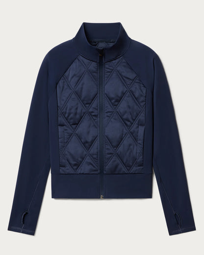 Rhone Alpine Jacket