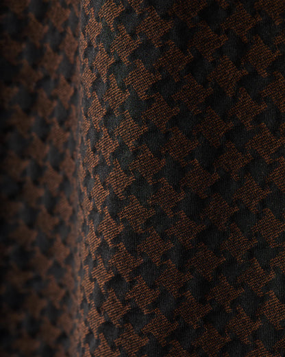 Rhone Après Houndstooth Seamless Legging