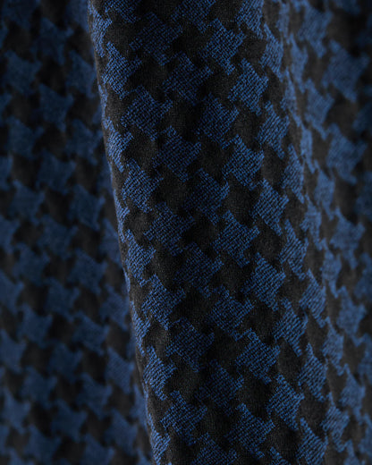 Rhone Après Houndstooth Seamless Legging