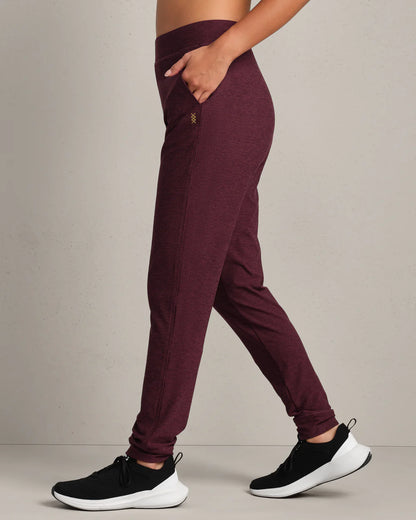 Rhone Atmosphere Jogger