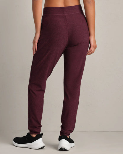 Rhone Atmosphere Jogger