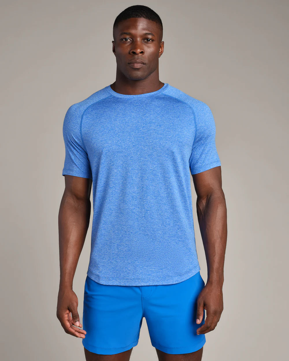 Rhone Atmosphere Tee