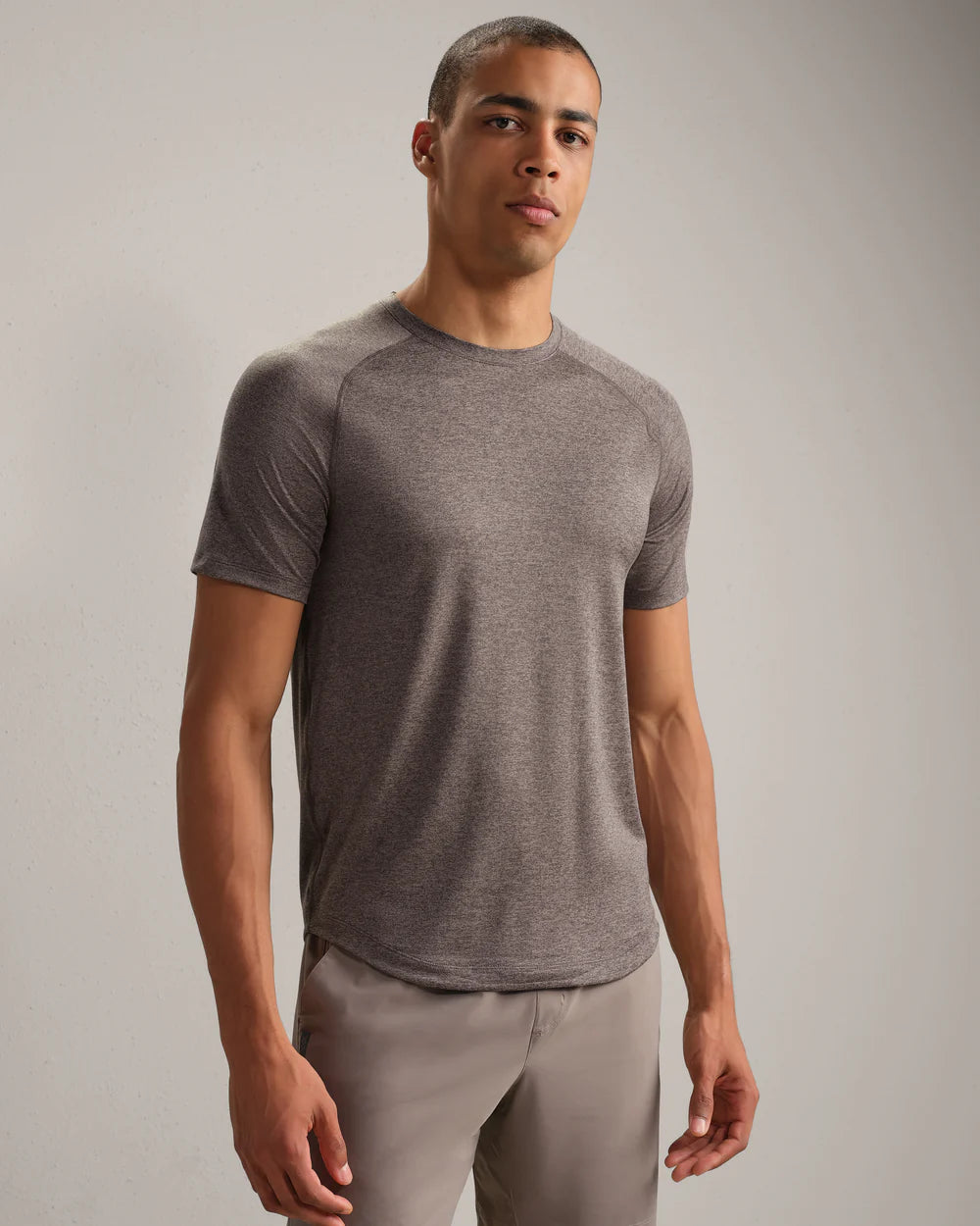 Rhone Atmosphere Tee