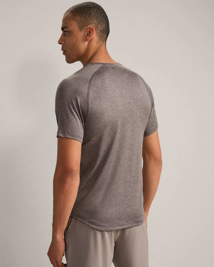 Rhone Atmosphere Tee