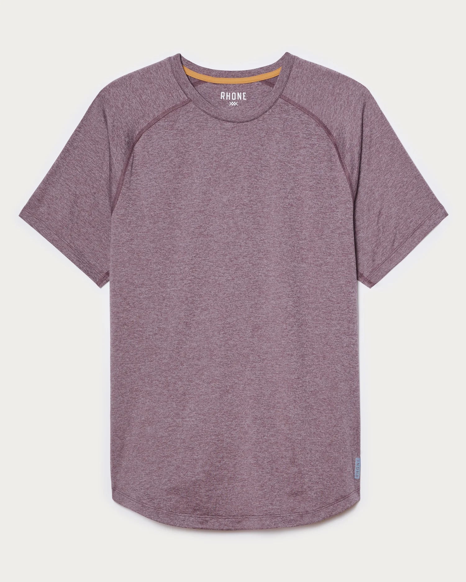 Rhone Atmosphere Tee