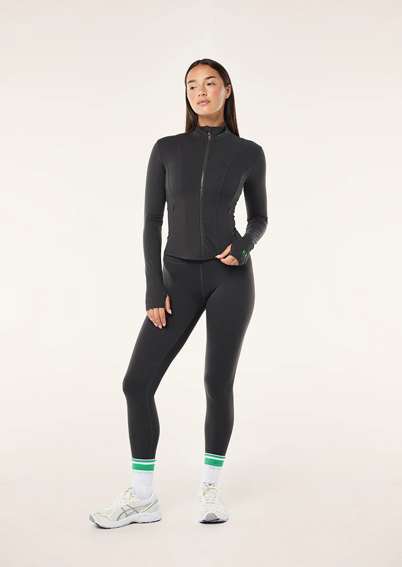 PE Nation Breakthrough Jacket