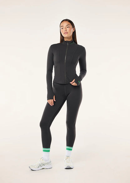 PE Nation Breakthrough Jacket