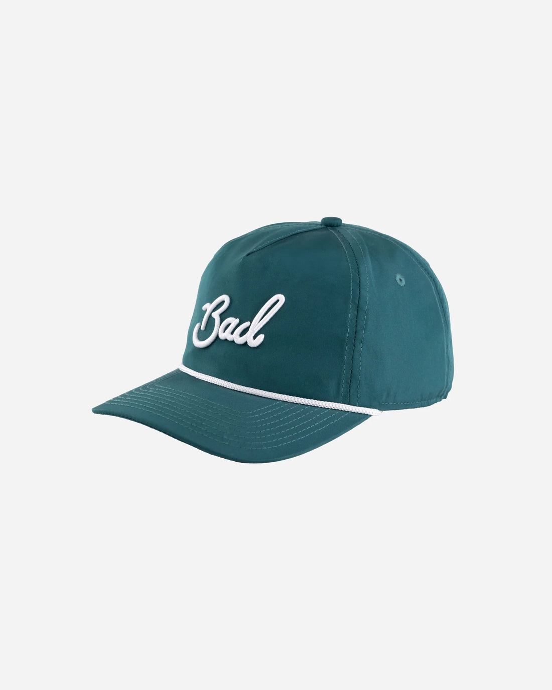 Bad Birdie &quot;Bad&quot; Rope Hat