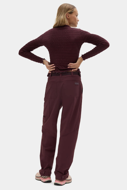 Halfdays Bastille Trail Pant