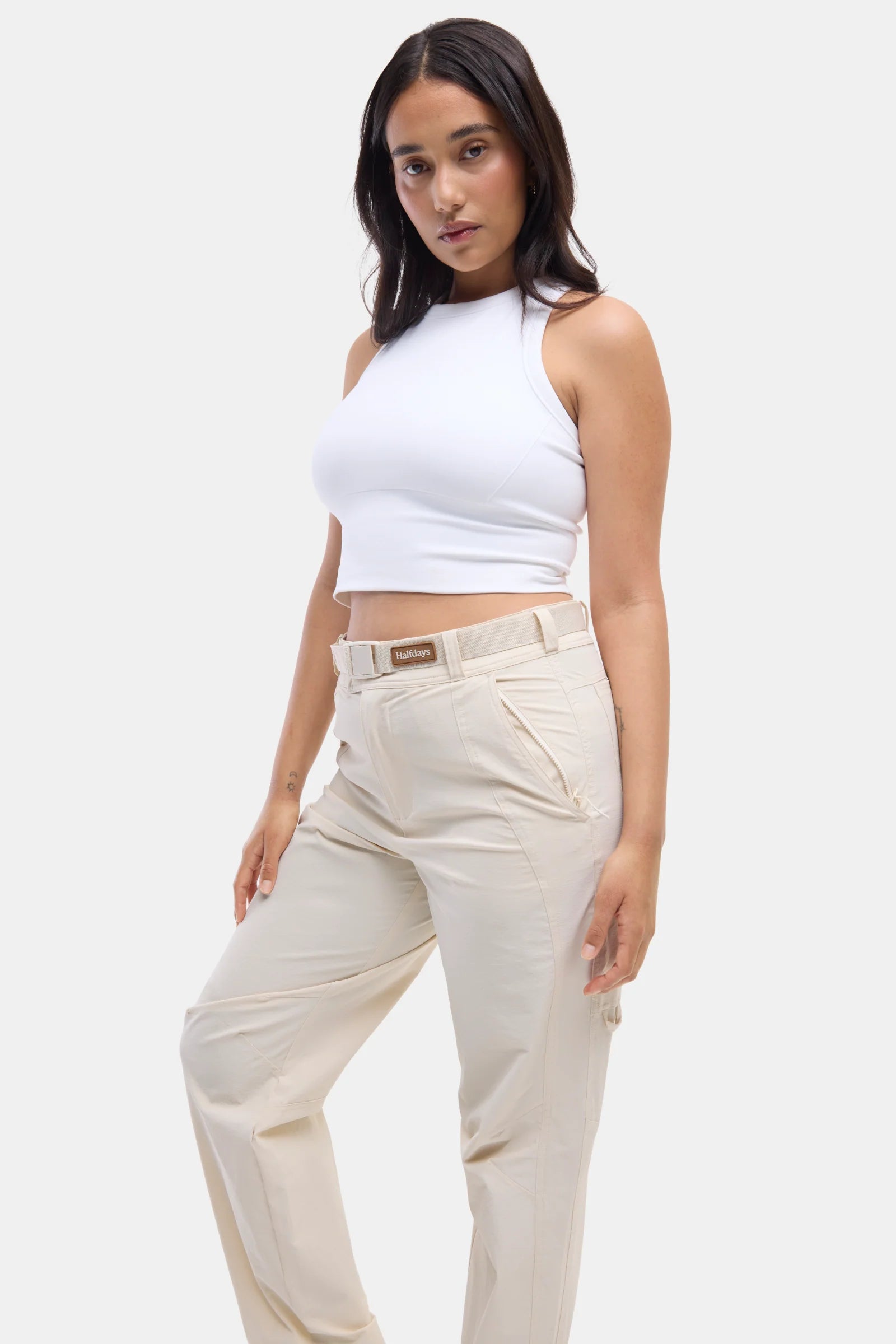 Halfdays Bastille Trail Pant