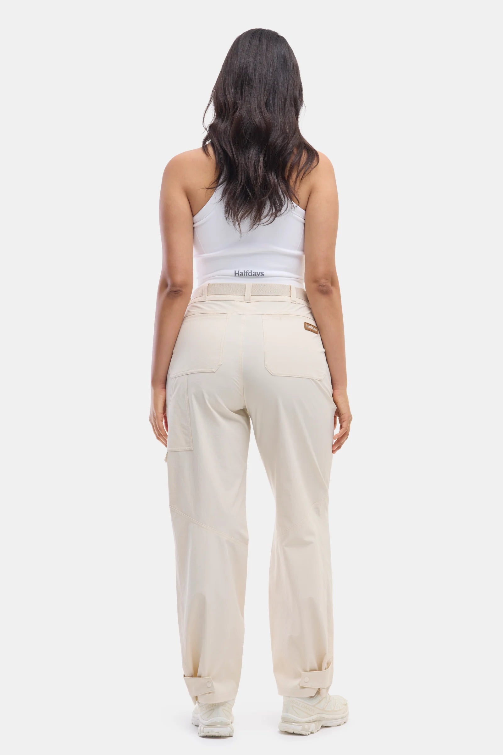 Halfdays Bastille Trail Pant