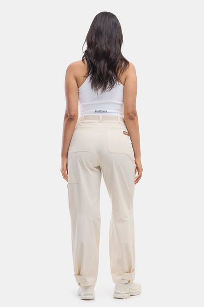 Halfdays Bastille Trail Pant